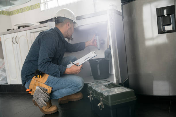 Best Boilers & Radiators  in Dallastown, PA
