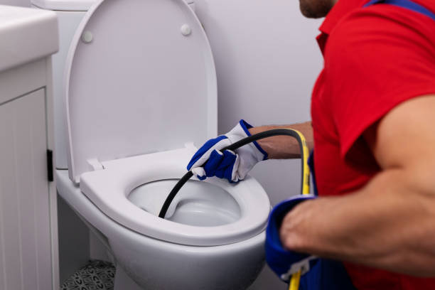 Best Affordable Plumber Near Me  in Dallastown, PA
