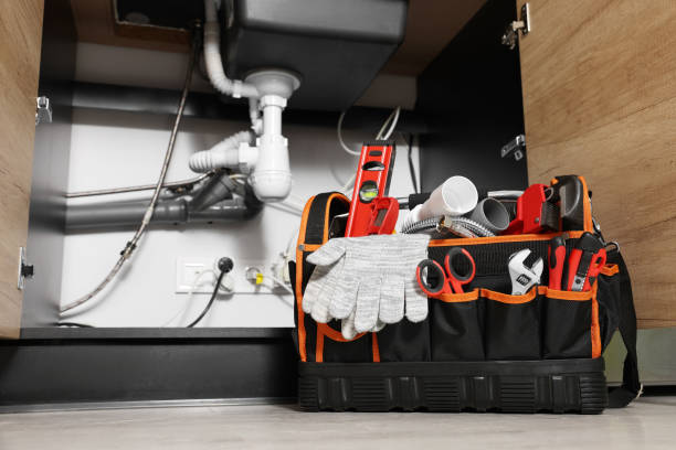 Best Affordable Plumbing Services  in Dallastown, PA