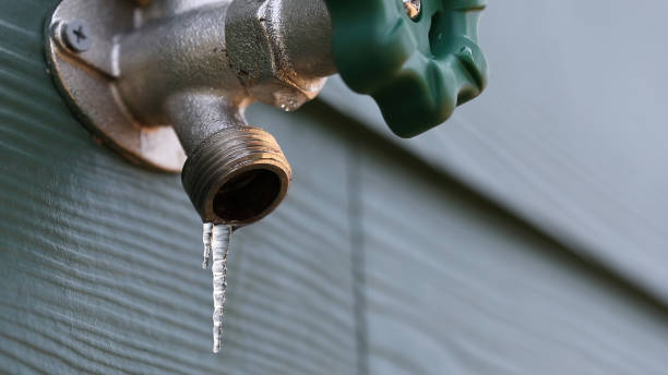 Best Water Softener Installation  in Dallastown, PA
