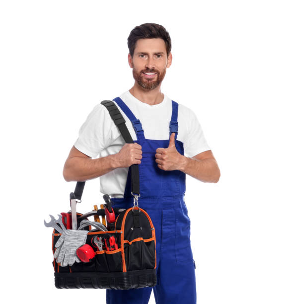 Best Hot Water Heater Installation  in Dallastown, PA